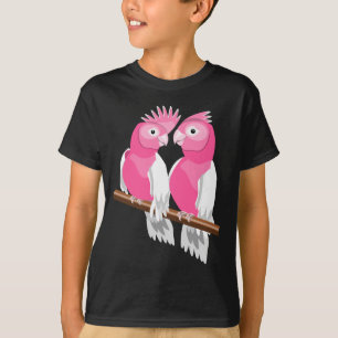 galah all shirt 2