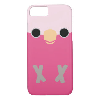 Galah iPhone 8/7 Case