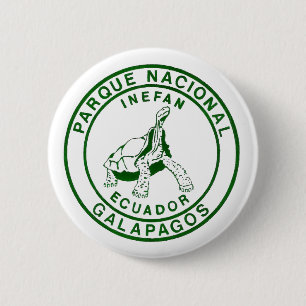 Galapagos button