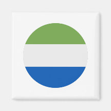 Galapagos Islands Flag