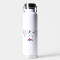 Galapagos Islands