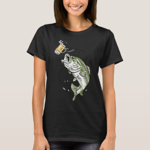 Galapagos Mahi T-Shirt