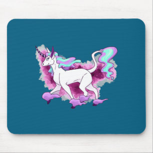 Galarian Rada Shirt_1  Mouse Mat