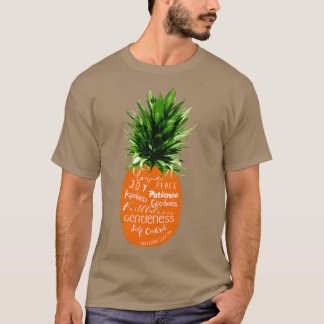Galatians T-Shirt