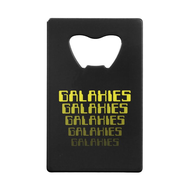 GALAXIES GALAXIES GALAXIES GALAXIES GALAXIES (Back)