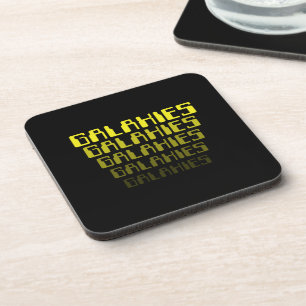 GALAXIES GALAXIES GALAXIES GALAXIES GALAXIES COASTER
