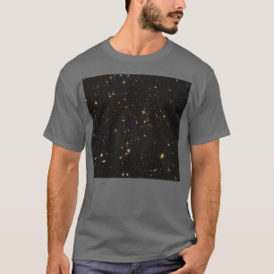 Galaxies T-Shirt