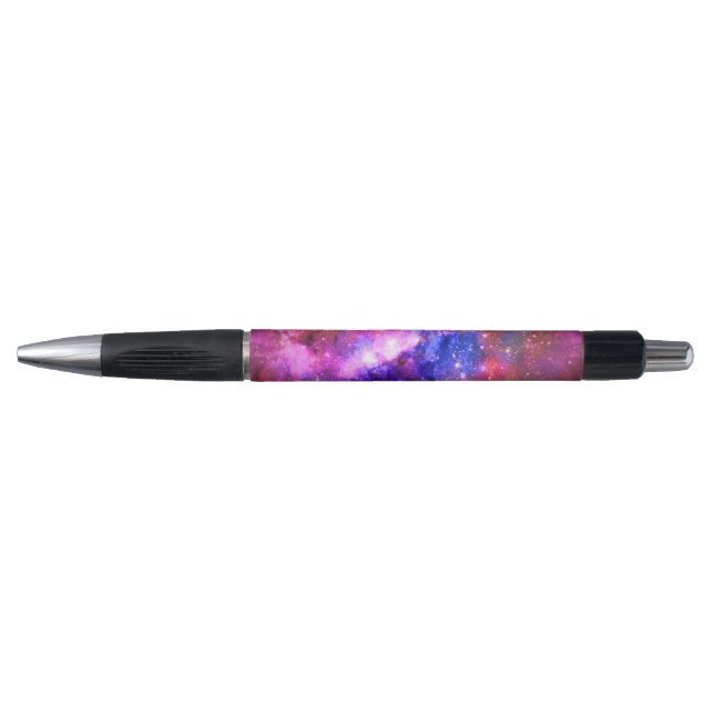 galaxy (Front)