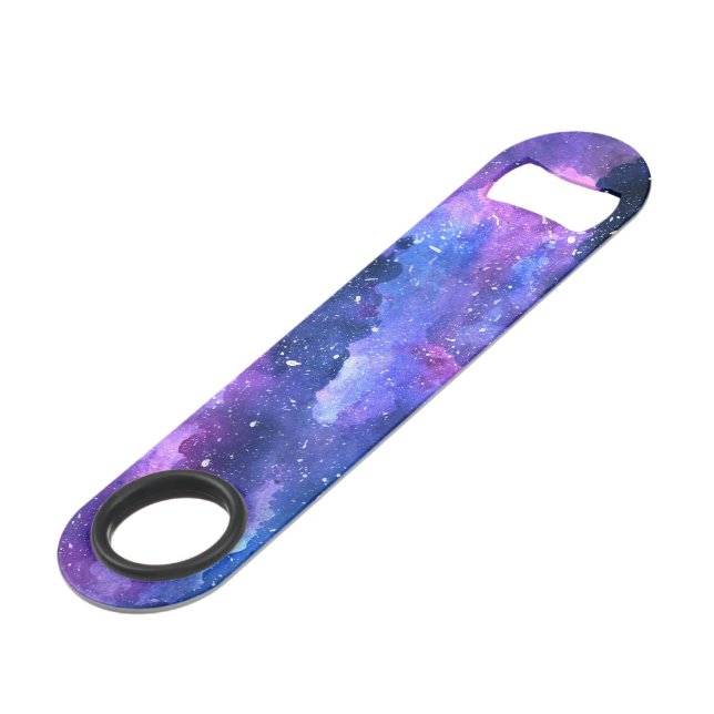 Galaxy (Front Angled)