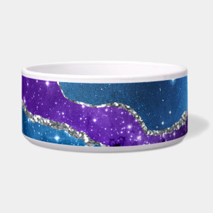 Galaxy Agate Series Design 16 