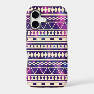 Galaxy andes aztec