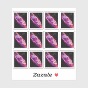 Galaxy Aquarius Constellation Zodiac Sign