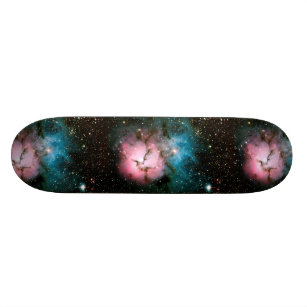 Galaxy Board Skateboard