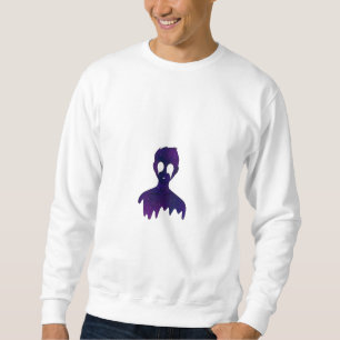 galaxy boy t shirt
