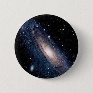 Galaxy Button