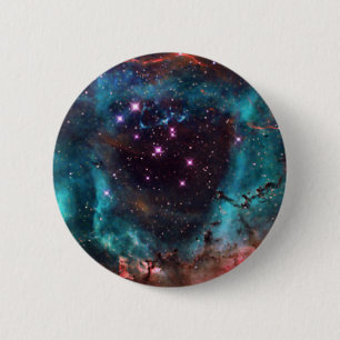 Galaxy button