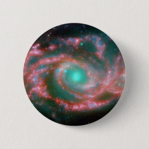 Galaxy Button