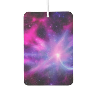 galaxy car air freshener