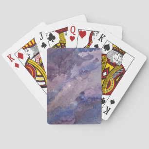 Galaxy Cards