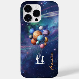 Galaxy Case-Mate iPhone 14 Pro Max Case