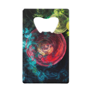 Galaxy Circles