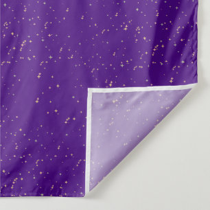 Galaxy Cloth Tapestry