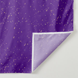 Galaxy Cloth Tapestry