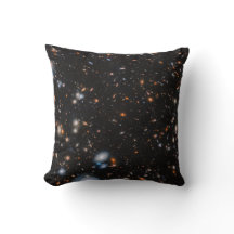 Galaxy Cluster MACS J1149.5+2223