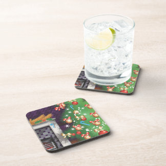 Galaxy Coaster