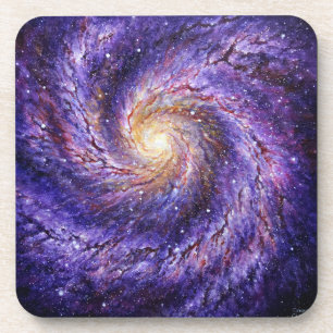 Galaxy   coaster