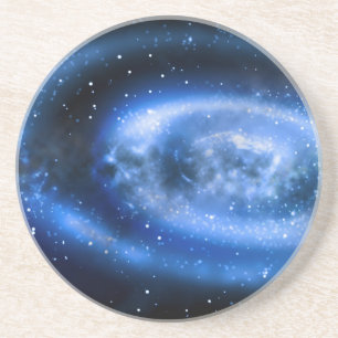 Galaxy Coaster