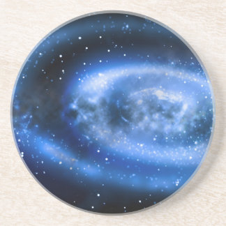Galaxy Coaster