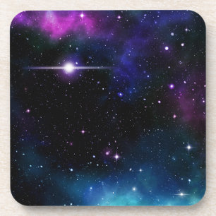 Galaxy Coaster