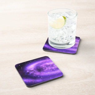 Galaxy Coaster