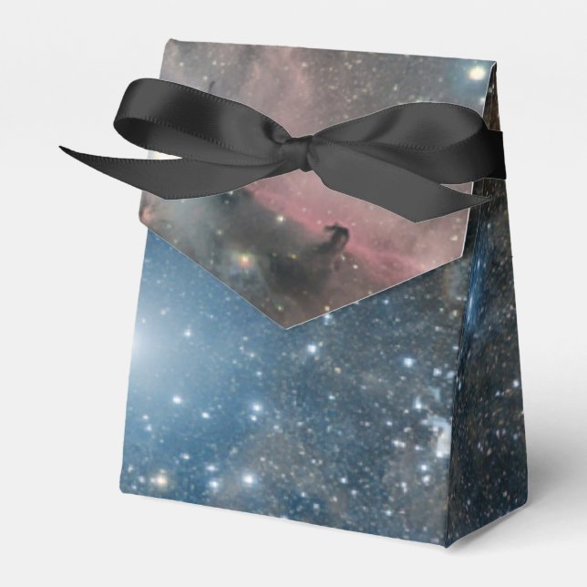 Galaxy Favour Box (Front Side)