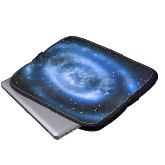 Galaxy Laptop Sleeve