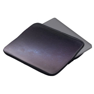 Galaxy Laptop Sleeve