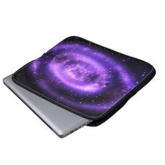 Galaxy Laptop Sleeve