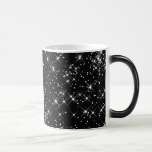 Galaxy Magic Mug