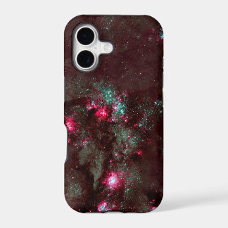 Galaxy milky way cosmos universe Stary Night