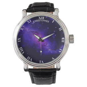 Galaxy Milky Way Galaxy Astronomy Science Watch