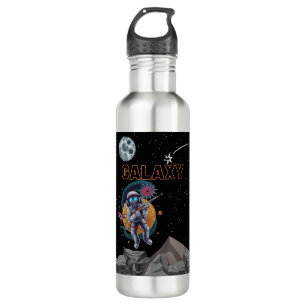 GALAXY monkey 710 Ml Water Bottle