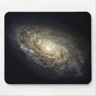 Galaxy Mousepad