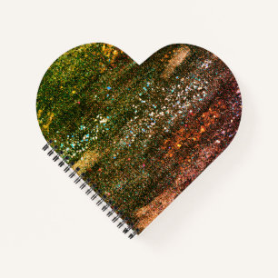 Galaxy Notebook