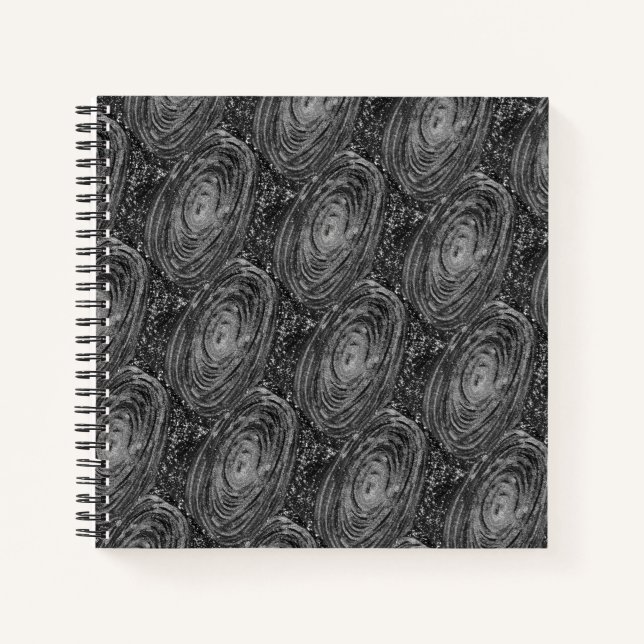 Galaxy Notebook (Front)