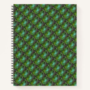 Galaxy Notebook