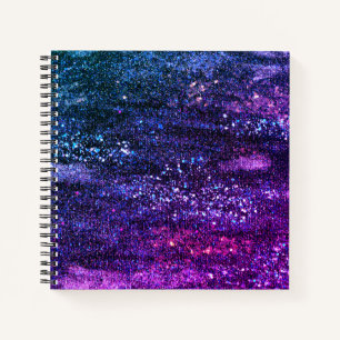 Galaxy Notebook