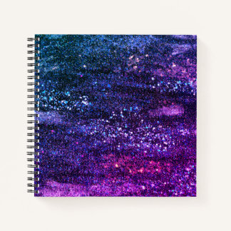 Galaxy Notebook