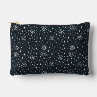 Galaxy pattern