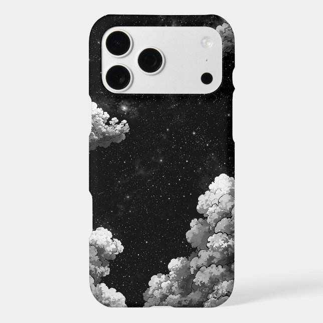  galaxy phone case  (Back)